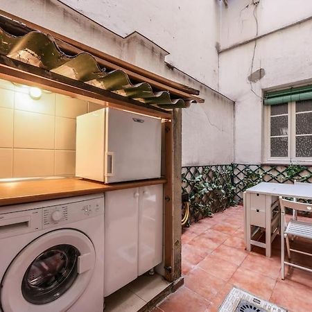 Myhousespain - Fantastico Piso Frente Al Wizink Мадрид Екстериор снимка