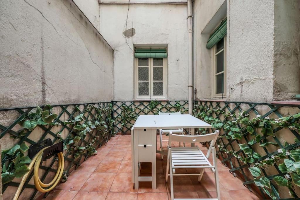 Myhousespain - Fantastico Piso Frente Al Wizink Мадрид Екстериор снимка